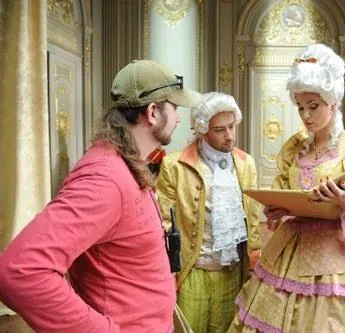 Как казаки ... (2010) в хорошем качестве через торрент Как казаки ... (2010) фильм в хорошем качестве через торрент