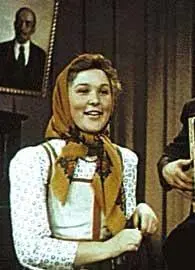 Сказание о земле Сибирской (1947) через торрент скачать Сказание о земле Сибирской (1947) фильм через торрент скачать