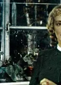 Сказание о земле Сибирской (1947) через торрент бесплатно Сказание о земле Сибирской (1947) фильм через торрент бесплатно