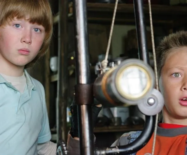 Три дня с придурком (2011) в хорошем качестве через торрент Три дня с придурком (2011) фильм в хорошем качестве через торрент