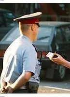 Займемся любовью (2002) через торрент скачать Займемся любовью (2002) фильм через торрент скачать