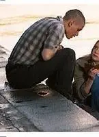 Займемся любовью (2002) через торрент бесплатно Займемся любовью (2002) фильм через торрент бесплатно