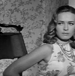 Два билета на дневной сеанс (1966) через торрент скачать Два билета на дневной сеанс (1966) фильм через торрент скачать