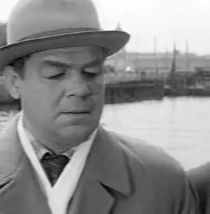 Два билета на дневной сеанс (1966) через торрент бесплатно Два билета на дневной сеанс (1966) фильм через торрент бесплатно