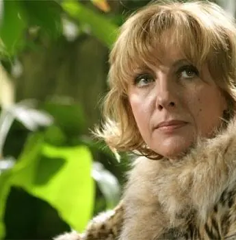 Спасибо за любовь! (2007) через торрент скачать Спасибо за любовь! (2007) фильм через торрент скачать