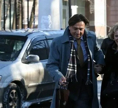 Спасибо за любовь! (2007) в хорошем качестве через торрент Спасибо за любовь! (2007) фильм в хорошем качестве через торрент