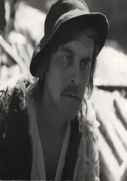 Белая птица с черной отметиной (1970) в хорошем качестве через торрент Белая птица с черной отметиной (1970) фильм в хорошем качестве через торрент