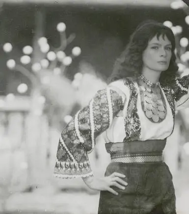 Белая птица с черной отметиной (1970) через торрент скачать Белая птица с черной отметиной (1970) фильм через торрент скачать