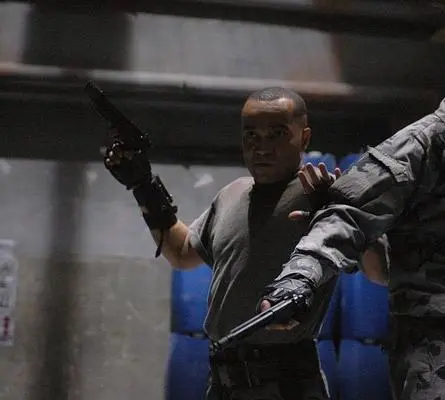 Параграф 78: Фильм второй (2007) в хорошем качестве через торрент Параграф 78: Фильм второй (2007) фильм в хорошем качестве через торрент