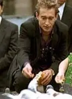 В движении (2002) в хорошем качестве через торрент В движении (2002) фильм в хорошем качестве через торрент