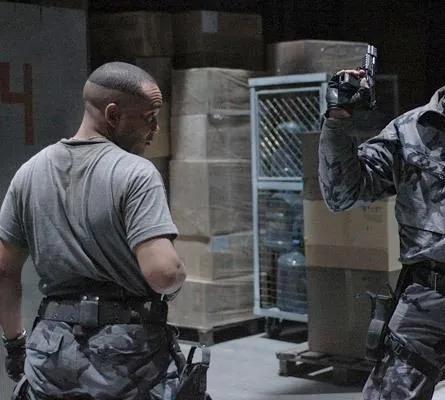 Параграф 78: Фильм второй (2007) через торрент бесплатно Параграф 78: Фильм второй (2007) фильм через торрент бесплатно