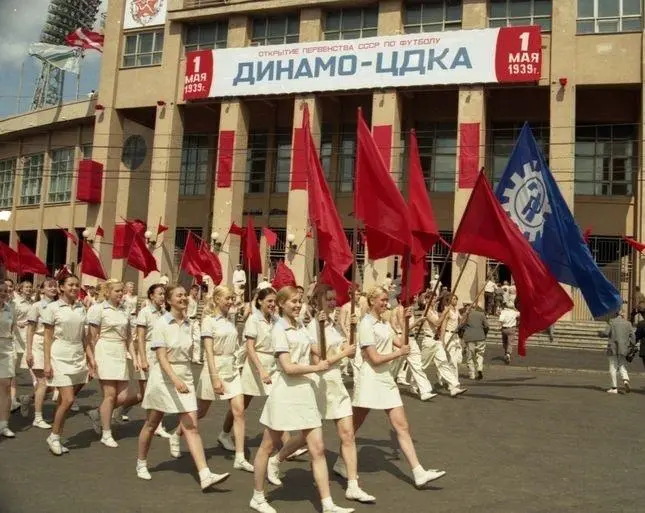 Папа (2004) в хорошем качестве через торрент Папа (2004) фильм в хорошем качестве через торрент