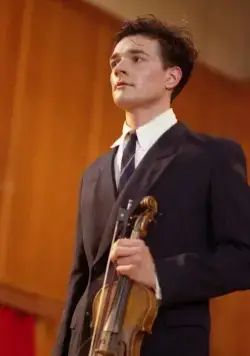 Папа (2004) через торрент скачать Папа (2004) фильм через торрент скачать