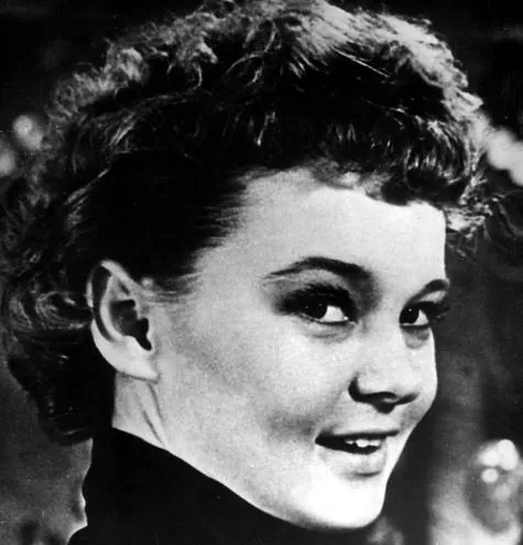 Карнавальная ночь (1956) в хорошем качестве через торрент Карнавальная ночь (1956) фильм в хорошем качестве через торрент