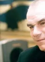 Апрель (2001) в хорошем качестве через торрент Апрель (2001) фильм в хорошем качестве через торрент