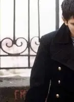 Апрель (2001) через торрент скачать Апрель (2001) фильм через торрент скачать