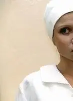 Апрель (2001) через торрент бесплатно Апрель (2001) фильм через торрент бесплатно