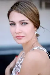 Одесса (2019) cериал скачать через торрент в хорошем качестве