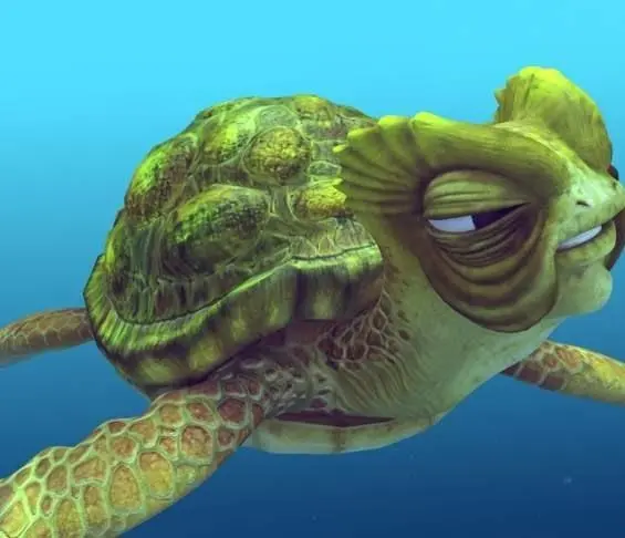 Наживка для акулы: Не очень страшное кино (2006) через торрент бесплатно Наживка для акулы: Не очень страшное кино (2006) мультфильм через торрент бесплатно