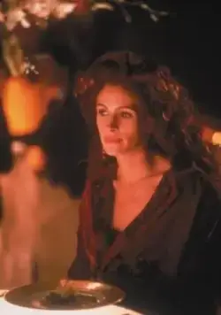 Умереть молодым (1991) через торрент скачать Умереть молодым (1991) фильм через торрент скачать