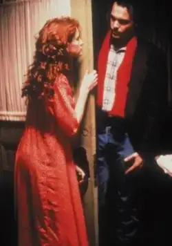 Умереть молодым (1991) через торрент бесплатно Умереть молодым (1991) фильм через торрент бесплатно