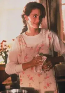 Умереть молодым (1991) в хорошем качестве через торрент Умереть молодым (1991) фильм в хорошем качестве через торрент