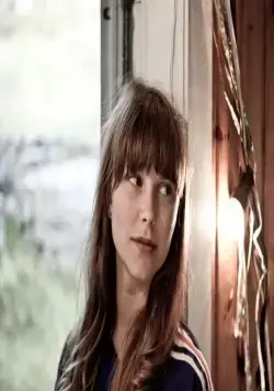 Целуй меня, идиот (2013) через торрент скачать Целуй меня, идиот (2013) фильм через торрент скачать