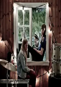 Целуй меня, идиот (2013) в хорошем качестве через торрент Целуй меня, идиот (2013) фильм в хорошем качестве через торрент