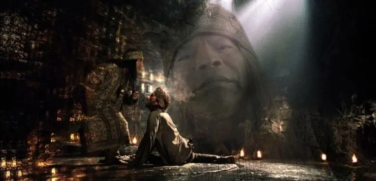 Блуберри (2004) в хорошем качестве через торрент Блуберри (2004) фильм в хорошем качестве через торрент