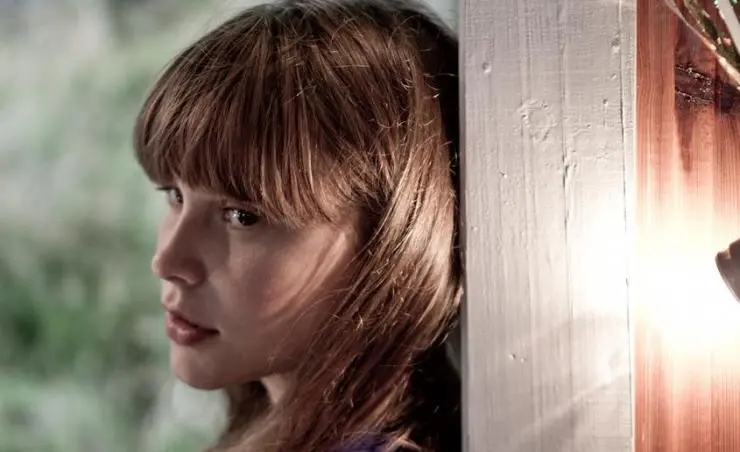 Целуй меня, идиот (2013) через торрент бесплатно Целуй меня, идиот (2013) фильм через торрент бесплатно