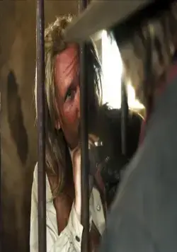 Блуберри (2004) через торрент бесплатно Блуберри (2004) фильм через торрент бесплатно