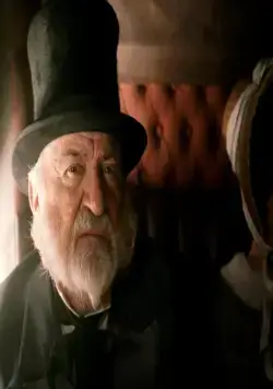 Блуберри (2004) через торрент скачать Блуберри (2004) фильм через торрент скачать