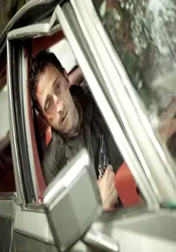 Потерпевший (2010) через торрент бесплатно Потерпевший (2010) фильм через торрент бесплатно