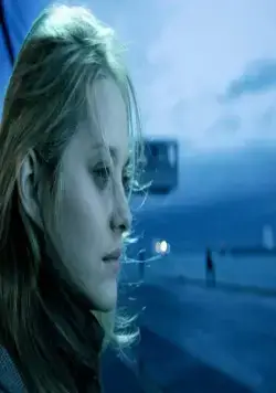 Черный ящик (2005) через торрент бесплатно Черный ящик (2005) фильм через торрент бесплатно