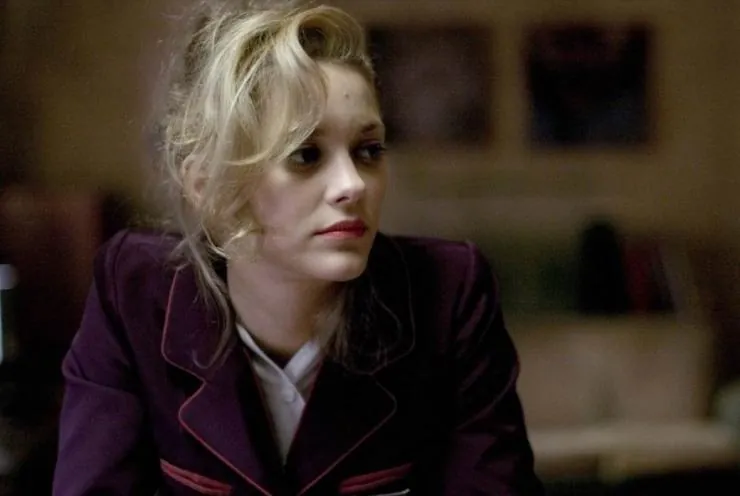 Черный ящик (2005) в хорошем качестве через торрент Черный ящик (2005) фильм в хорошем качестве через торрент