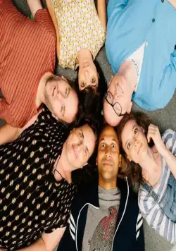 Не думай дважды (2016) через торрент бесплатно Не думай дважды (2016) фильм через торрент бесплатно