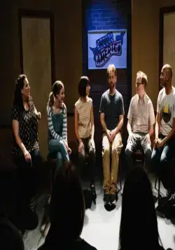 Не думай дважды (2016) через торрент скачать Не думай дважды (2016) фильм через торрент скачать