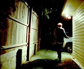 Детонатор (2004) через торрент скачать Детонатор (2004) фильм через торрент скачать