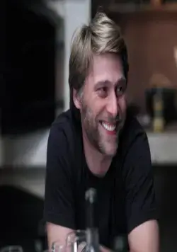 Ги (2018) в хорошем качестве через торрент Ги (2018) фильм в хорошем качестве через торрент