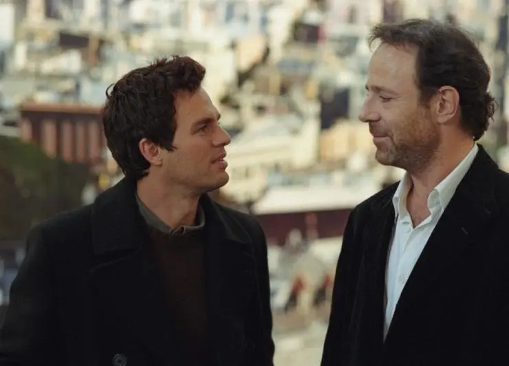 Между небом и землей (2005) через торрент скачать Между небом и землей (2005) фильм через торрент скачать