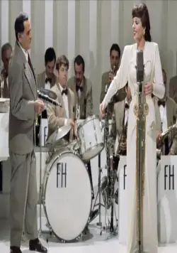 Нью-Йорк, Нью-Йорк (1977) через торрент бесплатно Нью-Йорк, Нью-Йорк (1977) фильм через торрент бесплатно