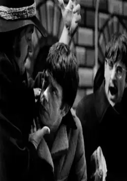 Приветствия (1968) через торрент скачать Приветствия (1968) фильм через торрент скачать