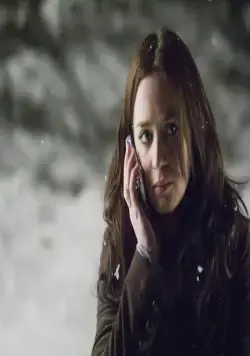 Призраки (2007) через торрент скачать Призраки (2007) фильм через торрент скачать