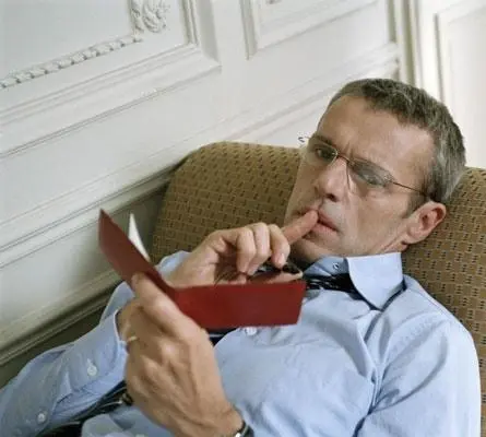 Большое алиби (2008) в хорошем качестве через торрент Большое алиби (2008) фильм в хорошем качестве через торрент