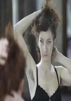 Луиза Виммер (2011) через торрент бесплатно Луиза Виммер (2011) фильм через торрент бесплатно