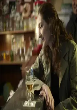 Луиза Виммер (2011) через торрент скачать Луиза Виммер (2011) фильм через торрент скачать