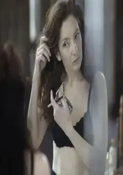 Луиза Виммер (2011) в хорошем качестве через торрент Луиза Виммер (2011) фильм в хорошем качестве через торрент