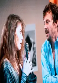 Поцелуй (1988) через торрент скачать Поцелуй (1988) фильм через торрент скачать