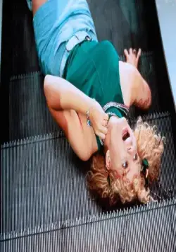 Поцелуй (1988) через торрент бесплатно Поцелуй (1988) фильм через торрент бесплатно