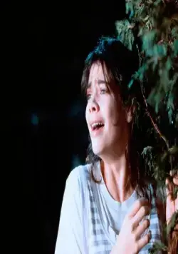 Поцелуй (1988) в хорошем качестве через торрент Поцелуй (1988) фильм в хорошем качестве через торрент